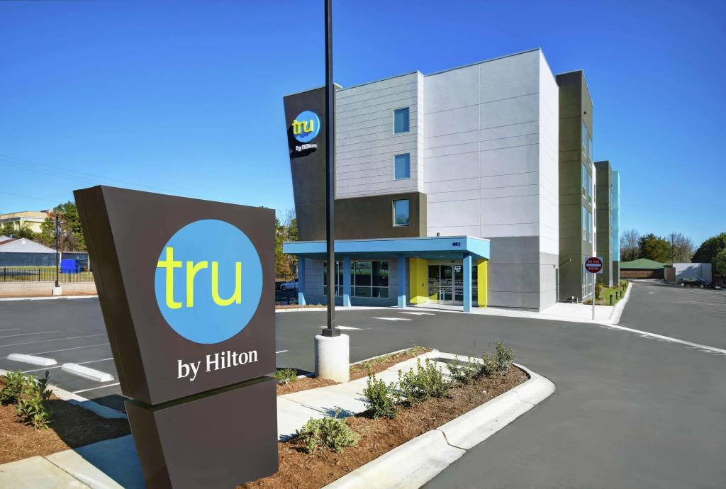 hotel image 9