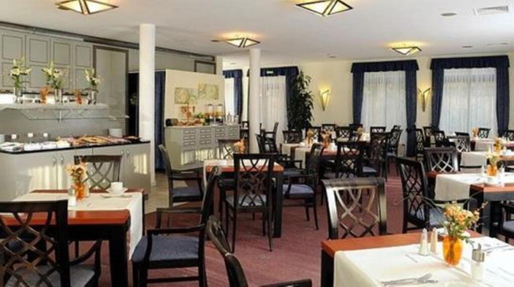 hotel image 22