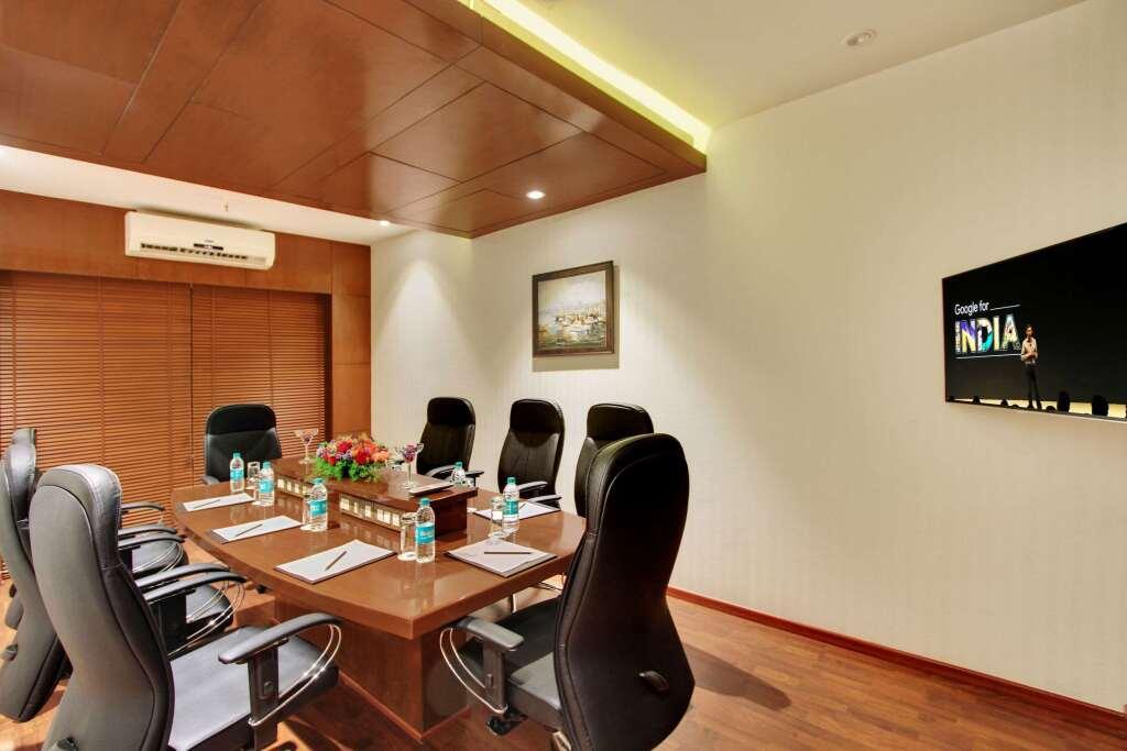 hotel image 13