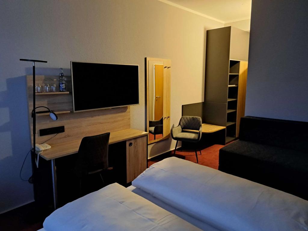 hotel image 35
