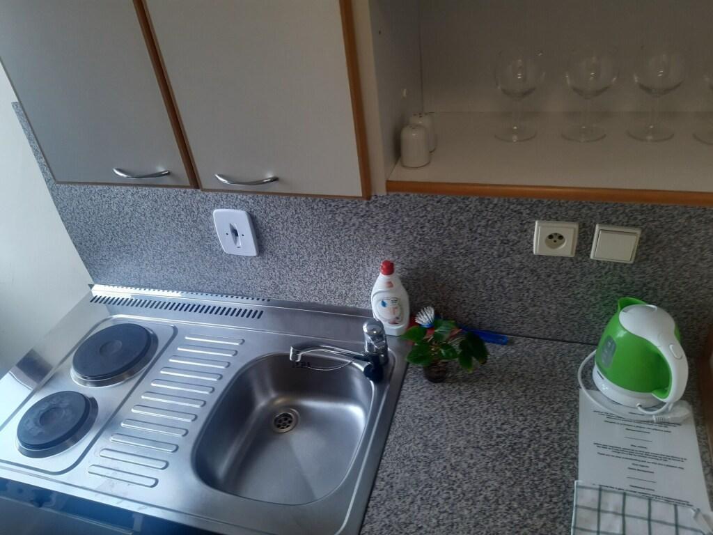 hotel image 15