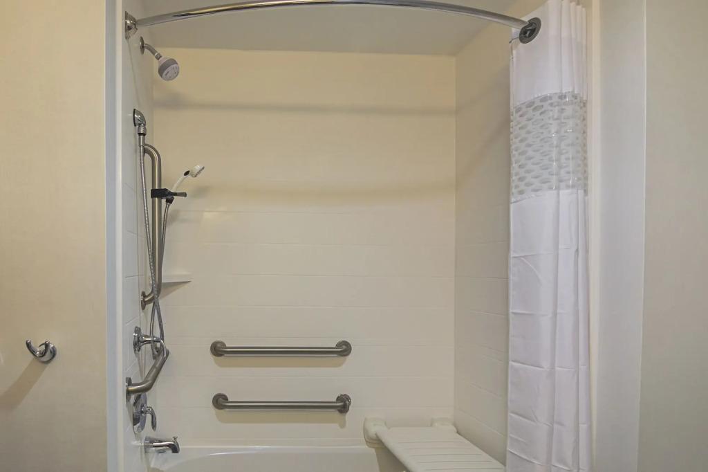 hotel image 18