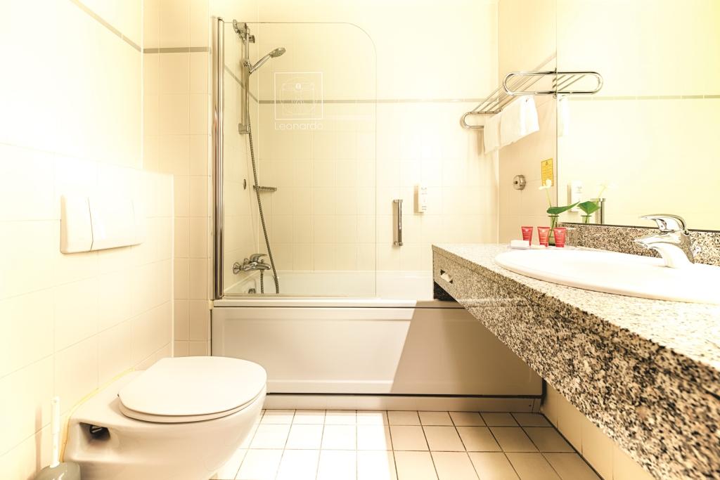 hotel image 9