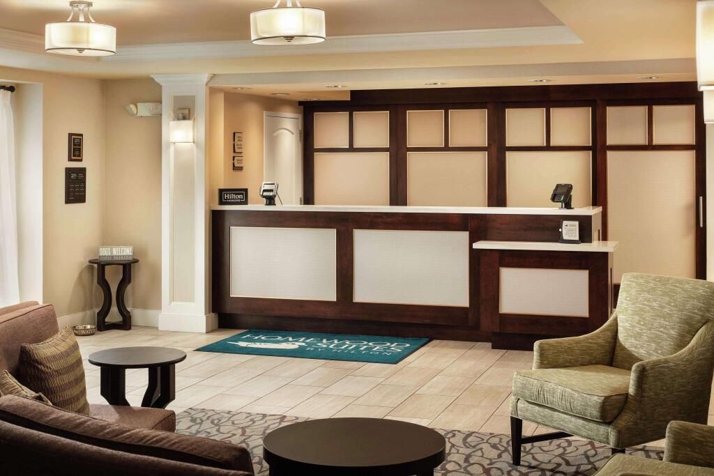 hotel image 8