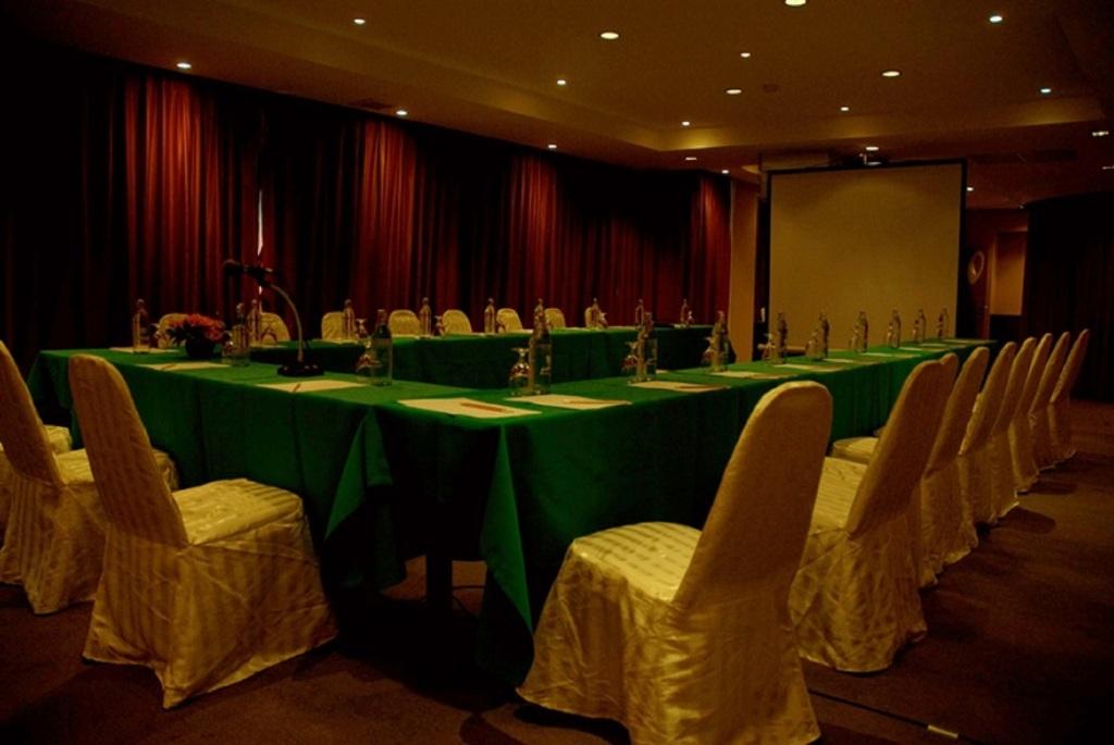 hotel image 16