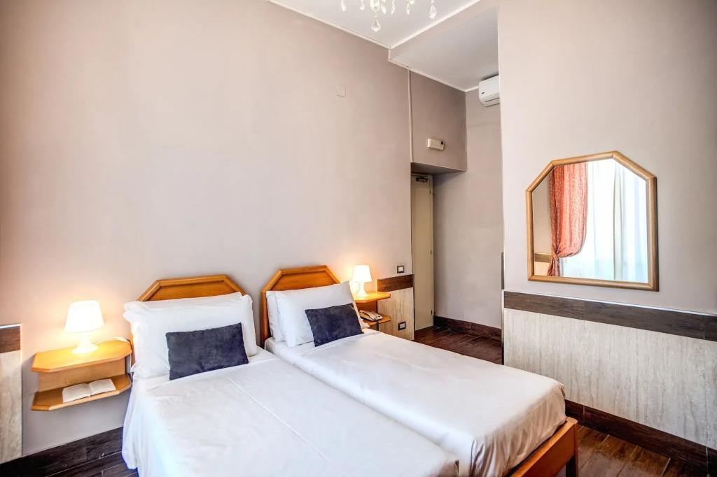 hotel image 42