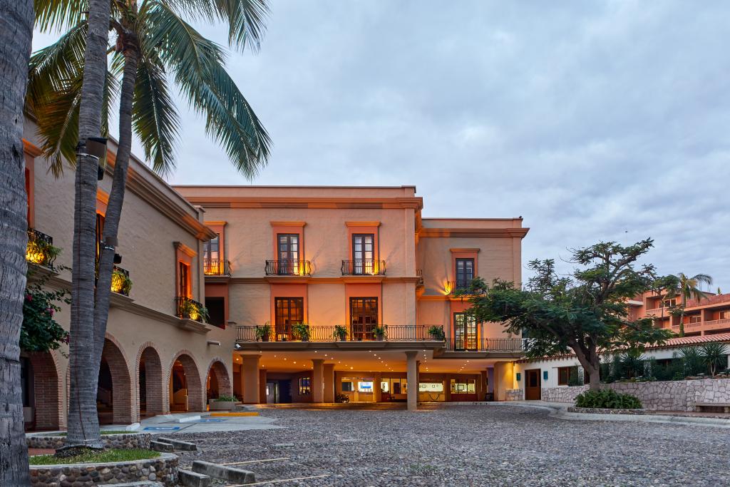 hotel image 24