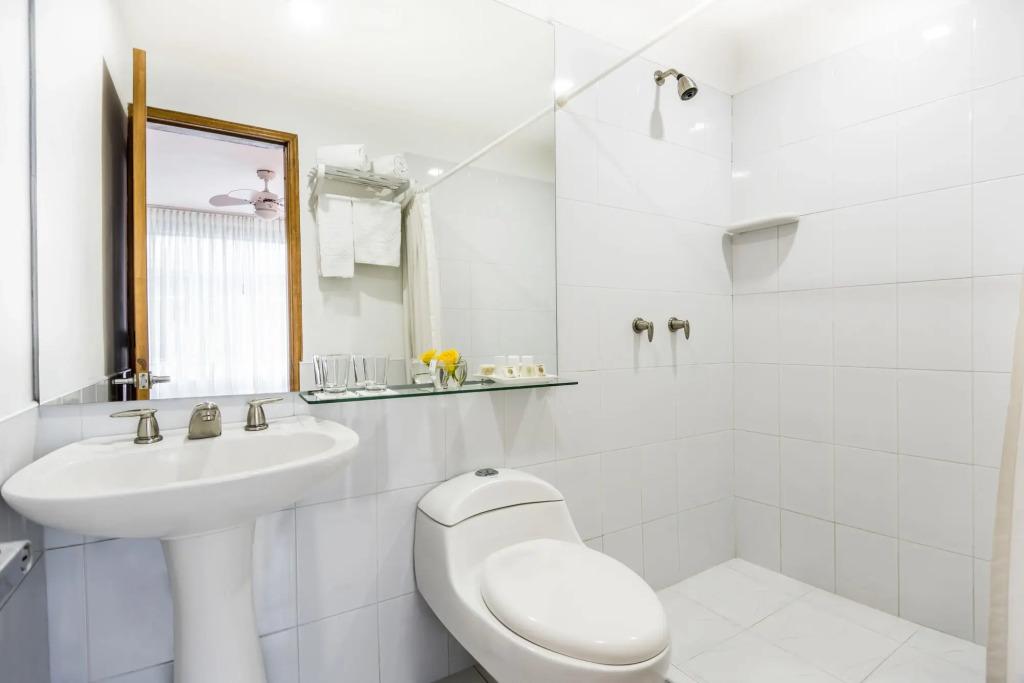hotel image 25
