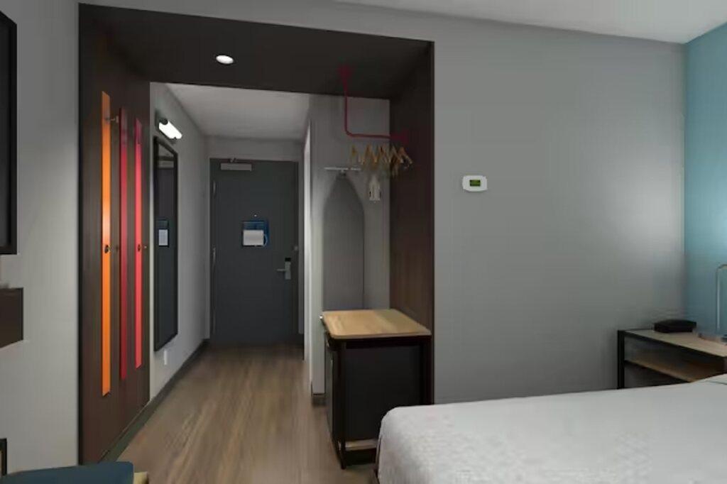 hotel image 15