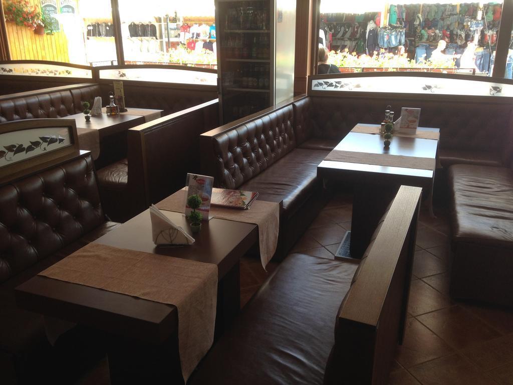 hotel image 23
