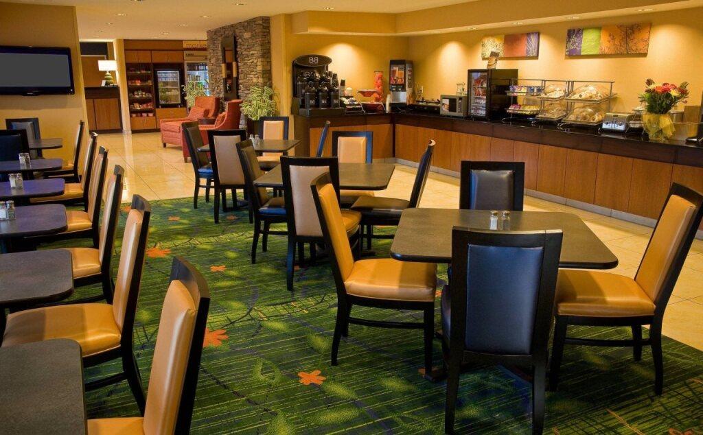 hotel image 13