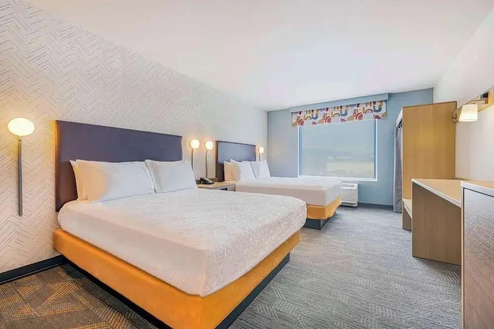 hotel image 30