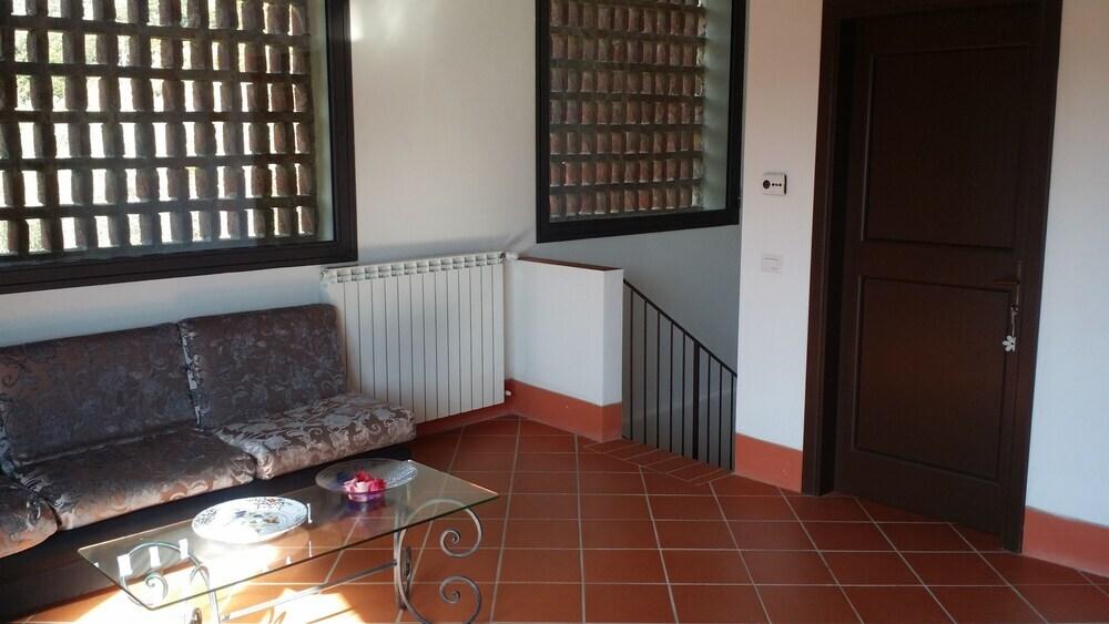 hotel image 14