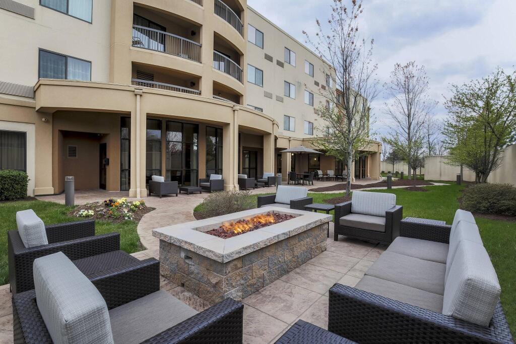 hotel image 24