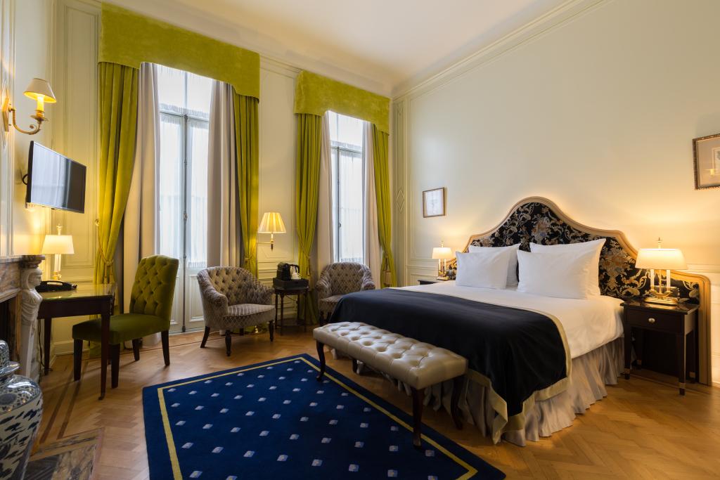 hotel image 8