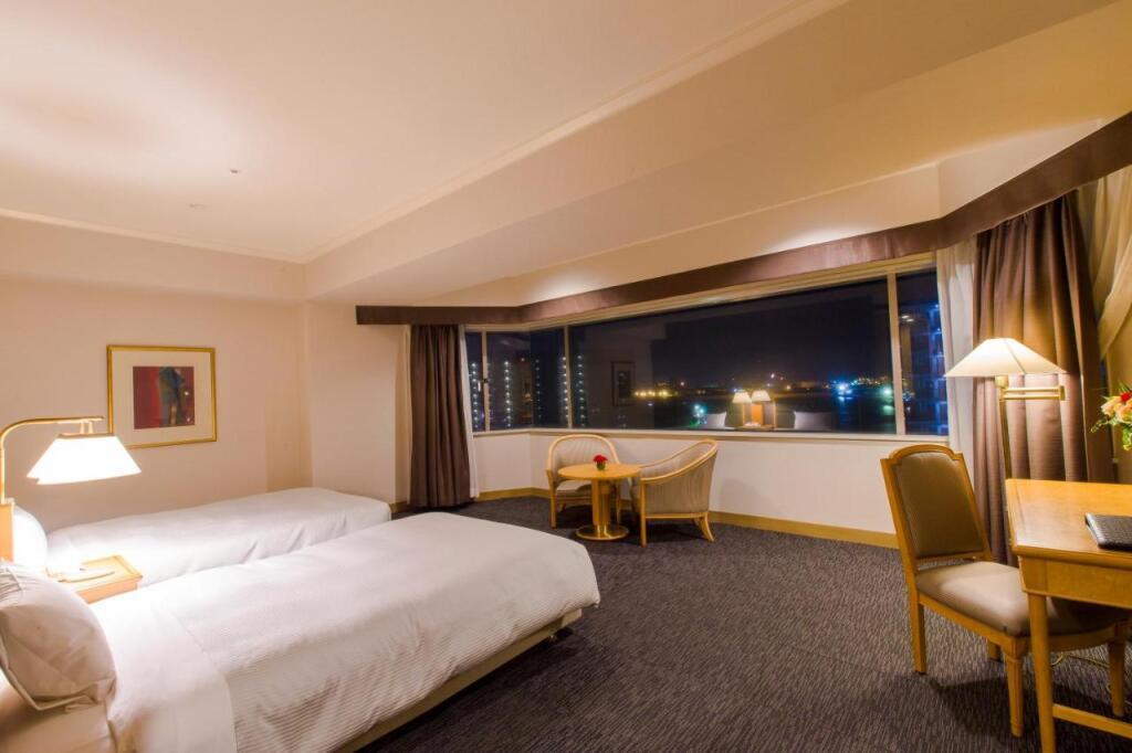 hotel image 26