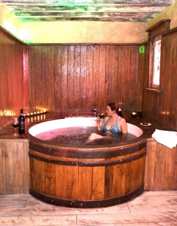hotel image 27