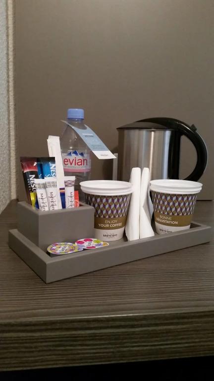 hotel image 21