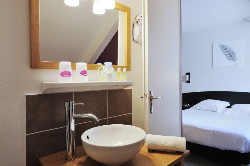 hotel image 49