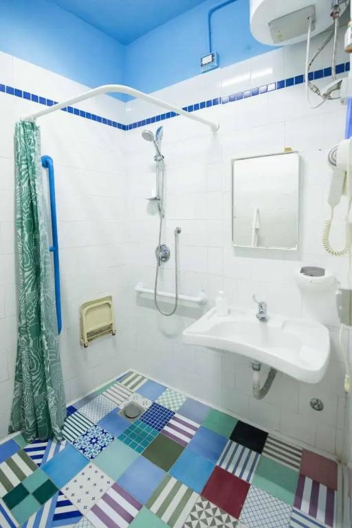 hotel image 11