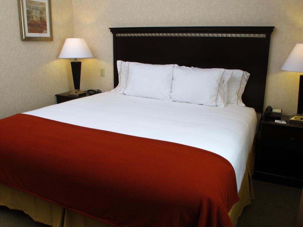 hotel image 15