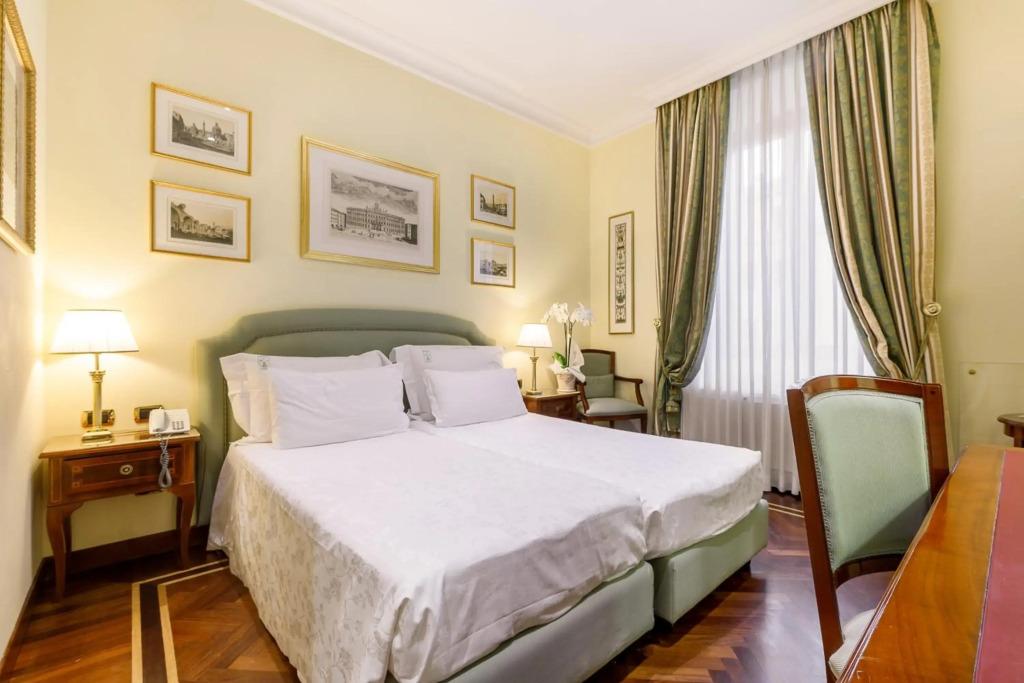 hotel image 27