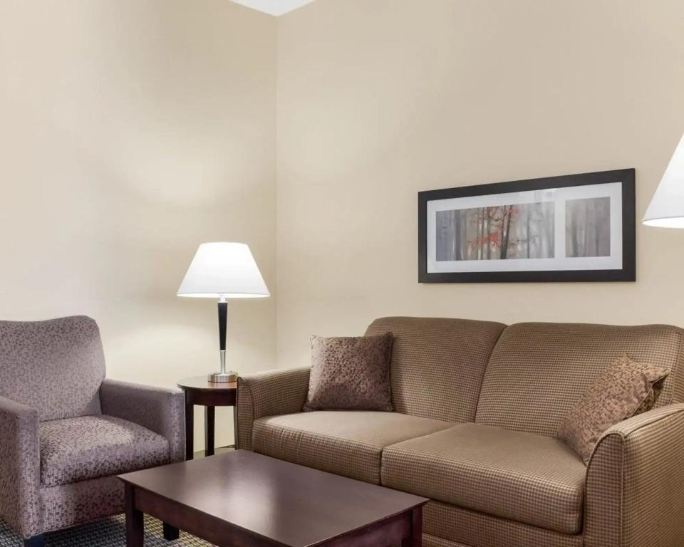 hotel image 47