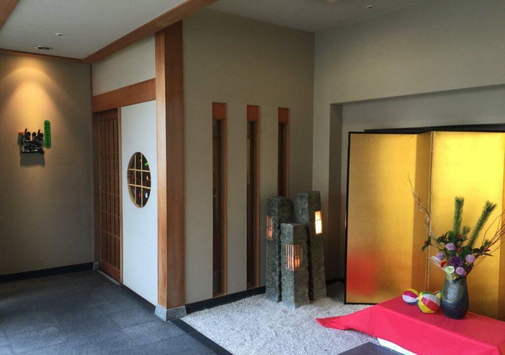 hotel image 22