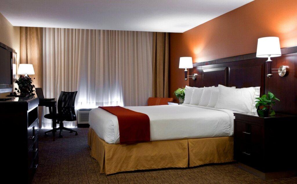 hotel image 23