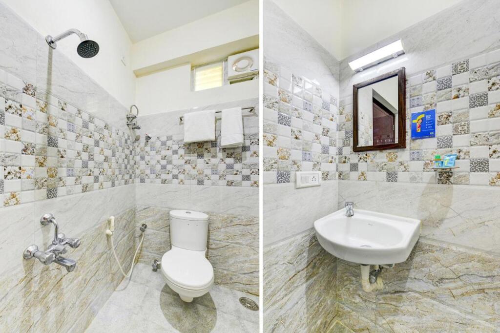 hotel image 19