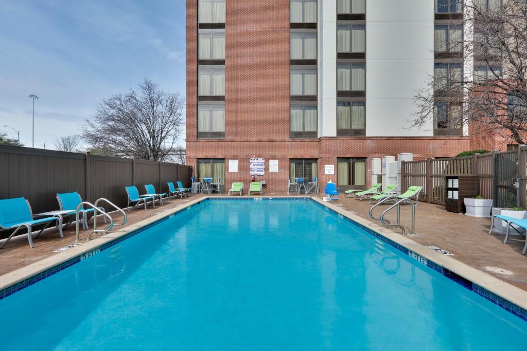 hotel image 11