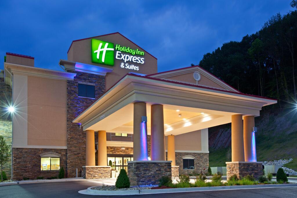 hotel image 13