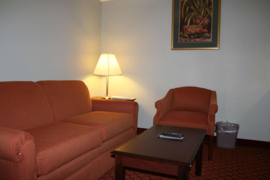 hotel image 36