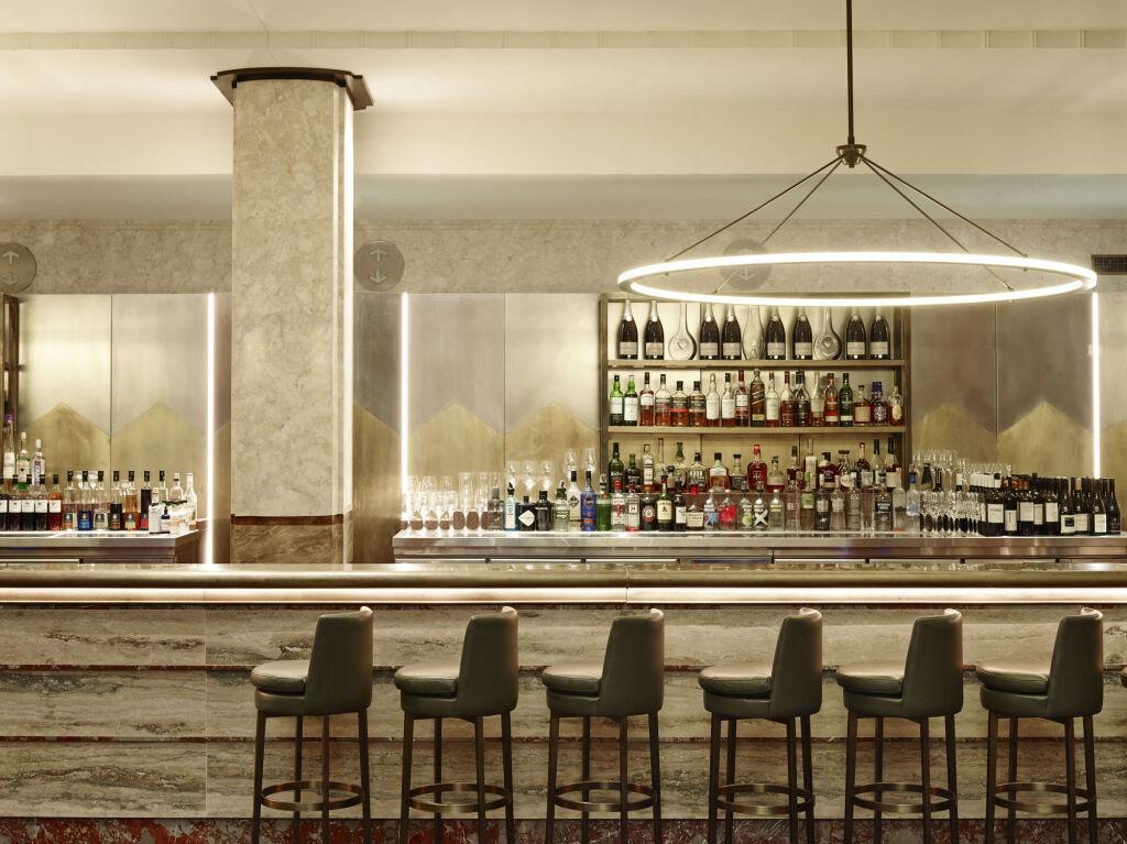 hotel image 47
