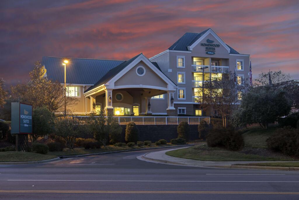 hotel image 19