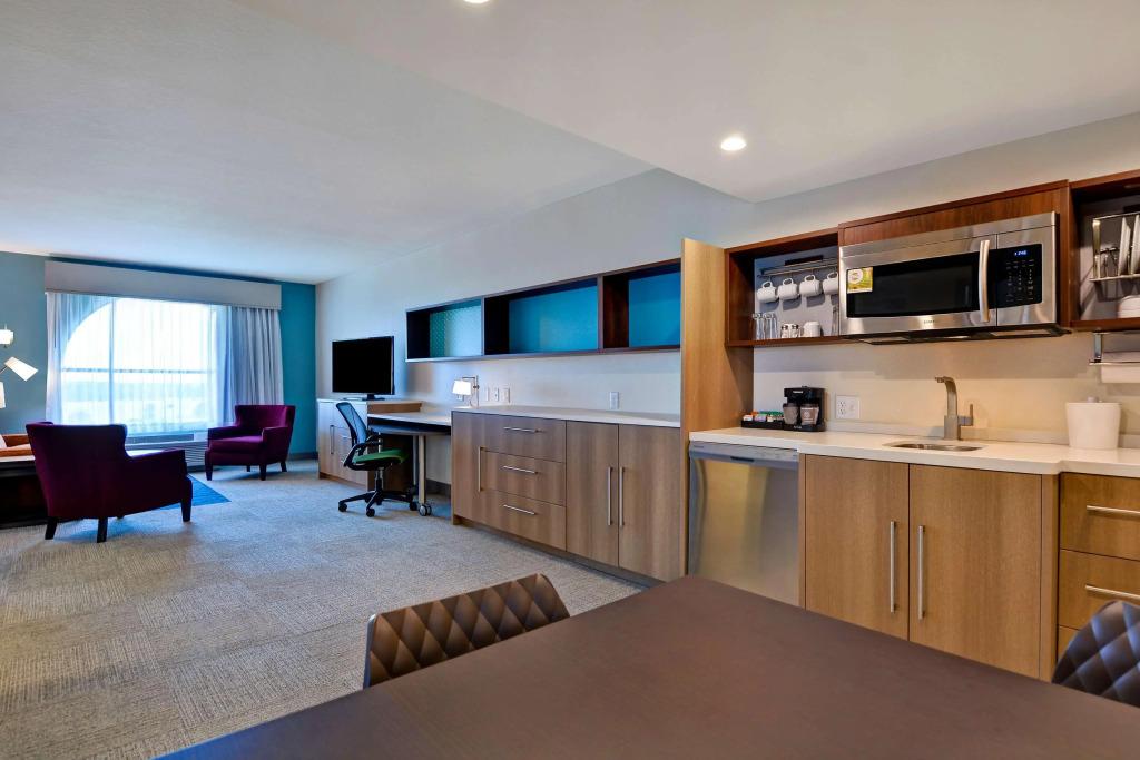 hotel image 18