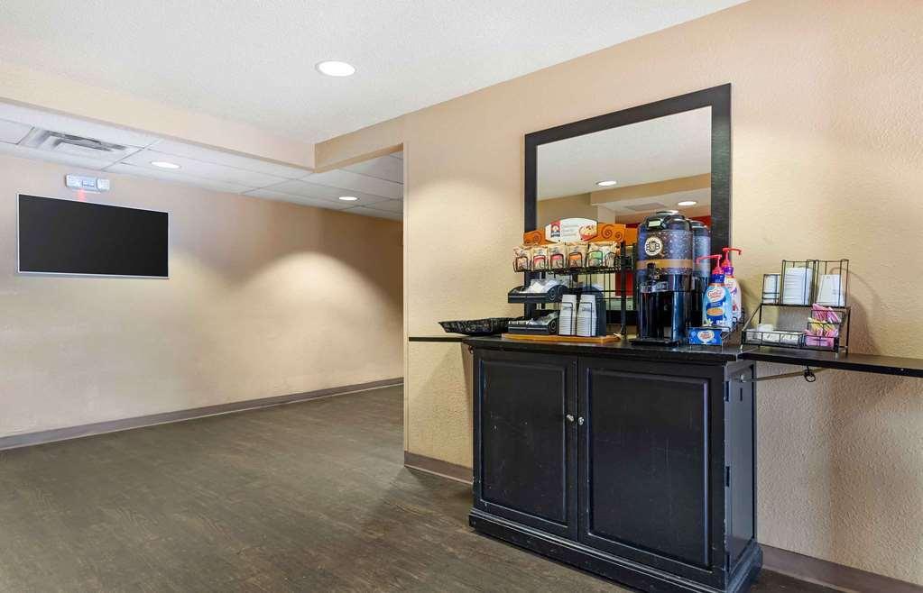 hotel image 38