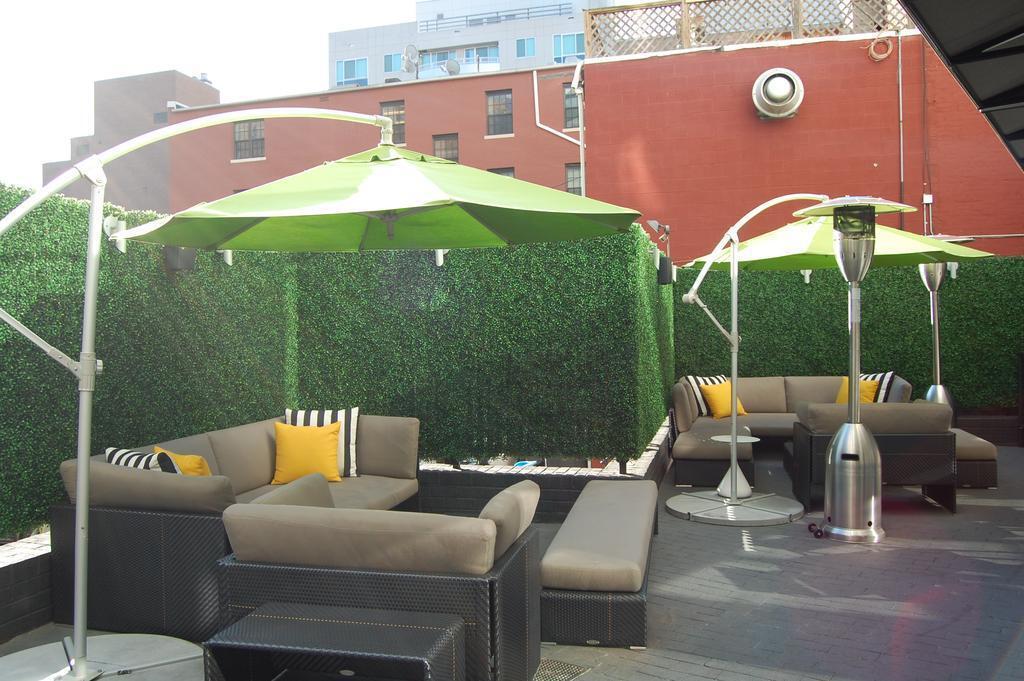 hotel image 9