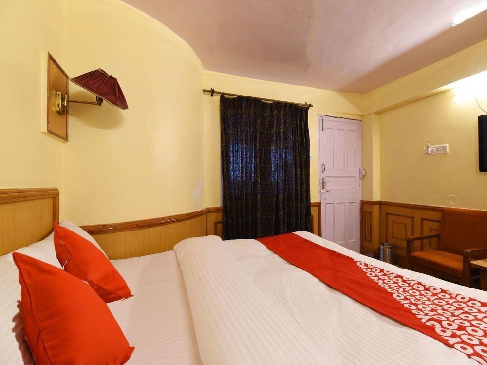 hotel image 7