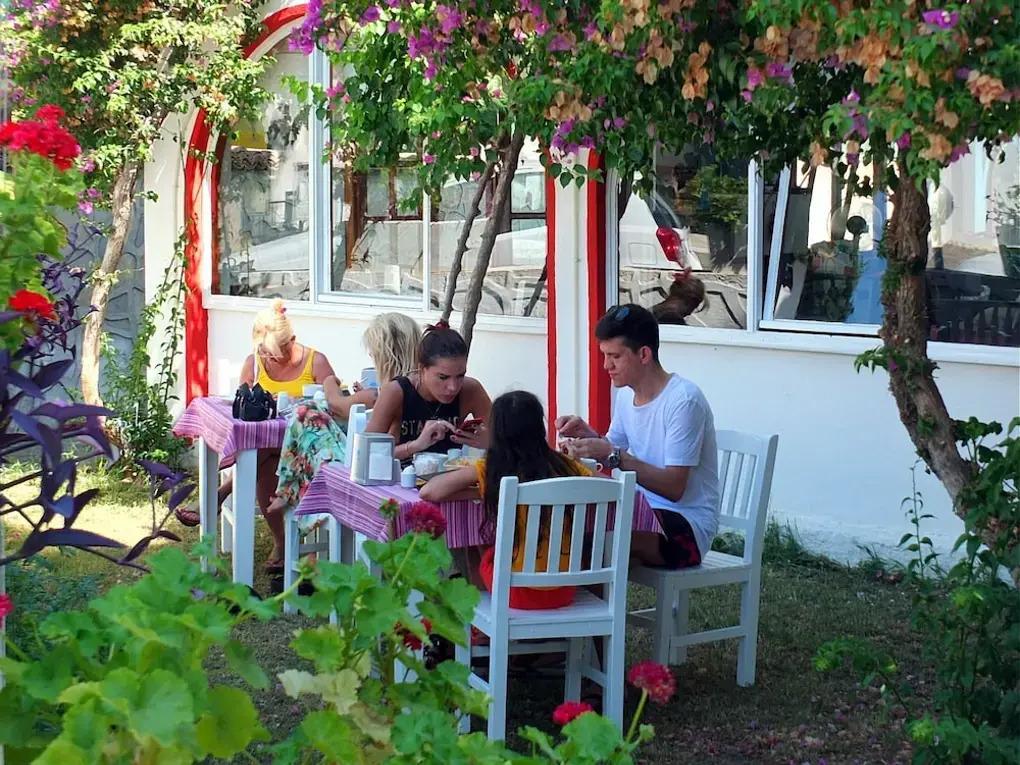 hotel image 9