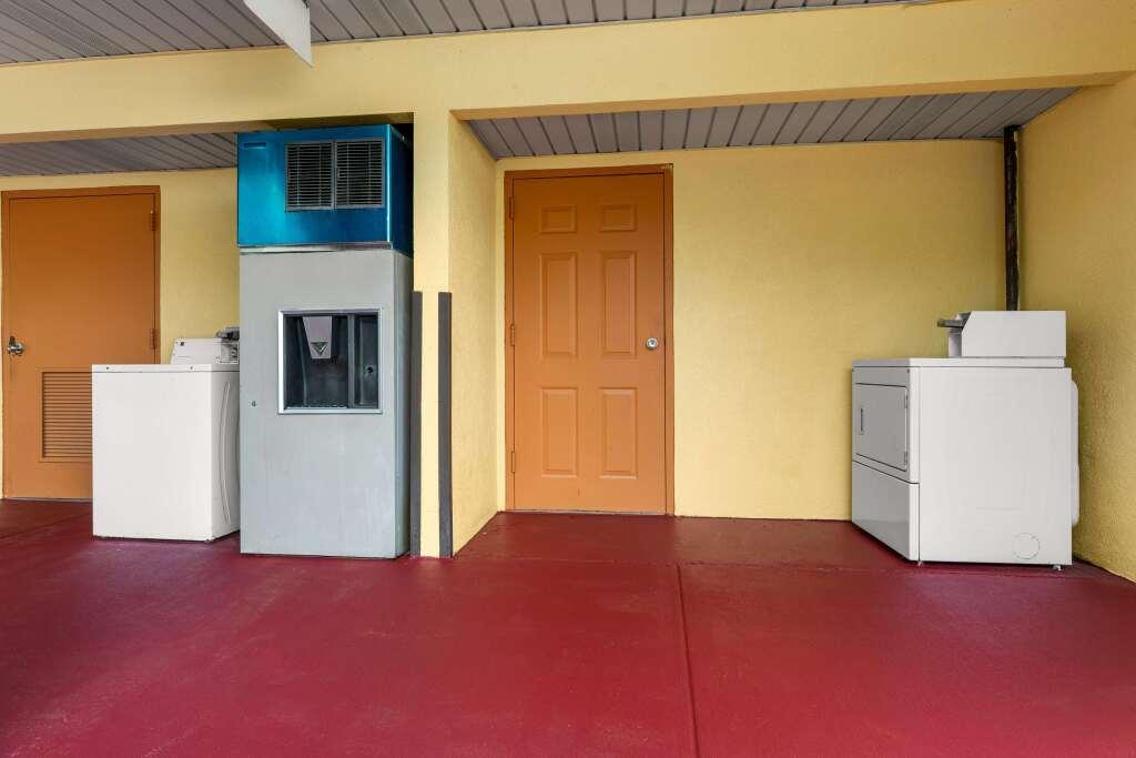 hotel image 9