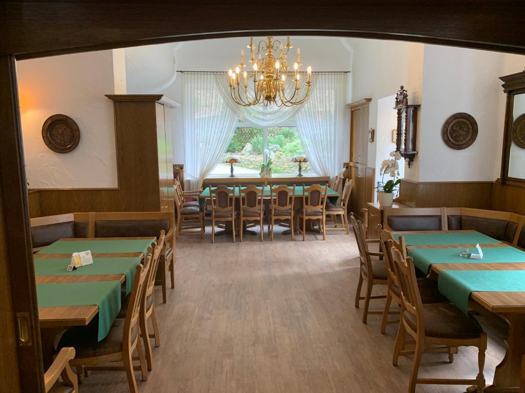 hotel image 10
