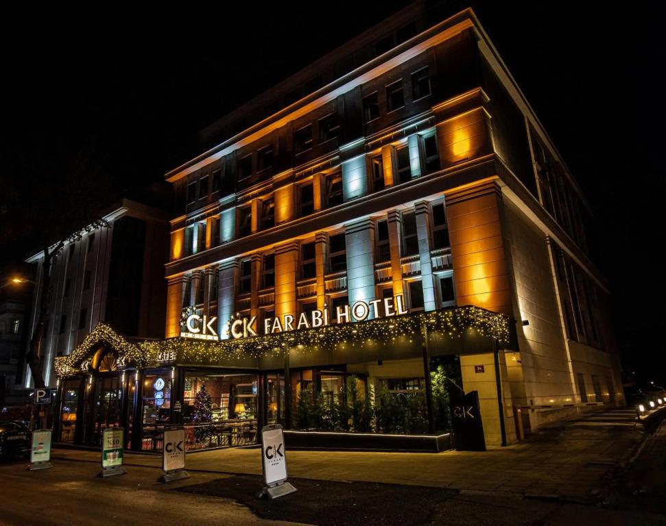 hotel image 45