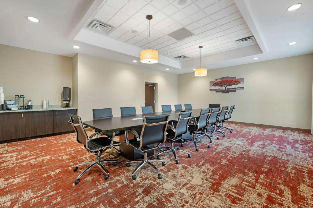 hotel image 8