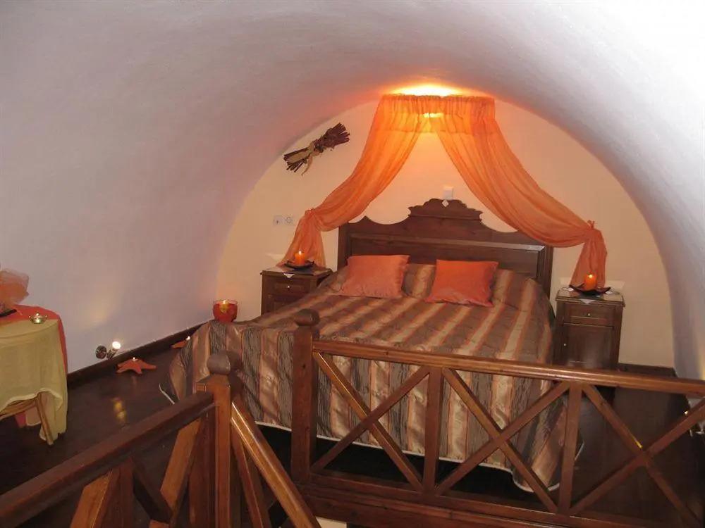 hotel image 33