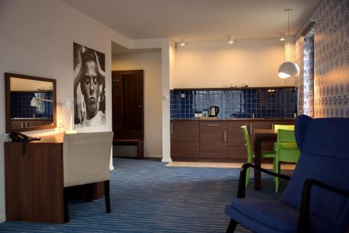hotel image 17