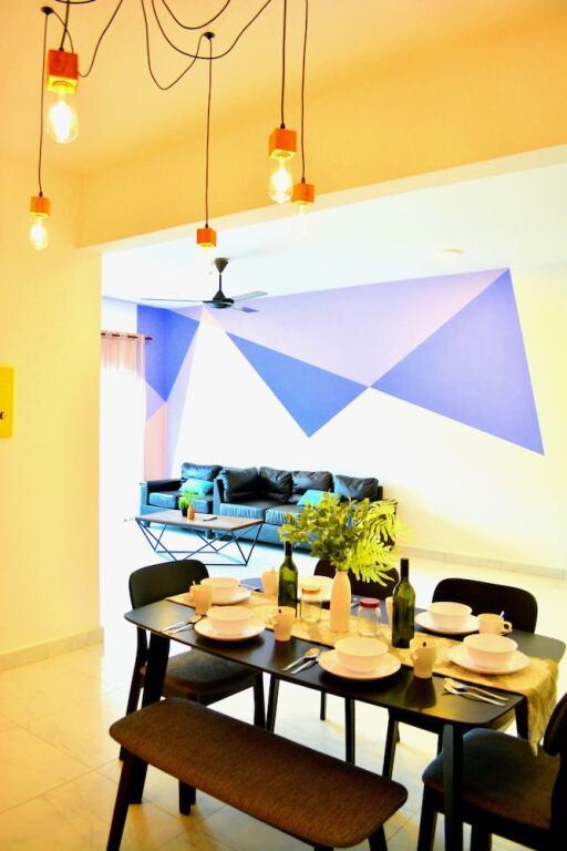 hotel image 24