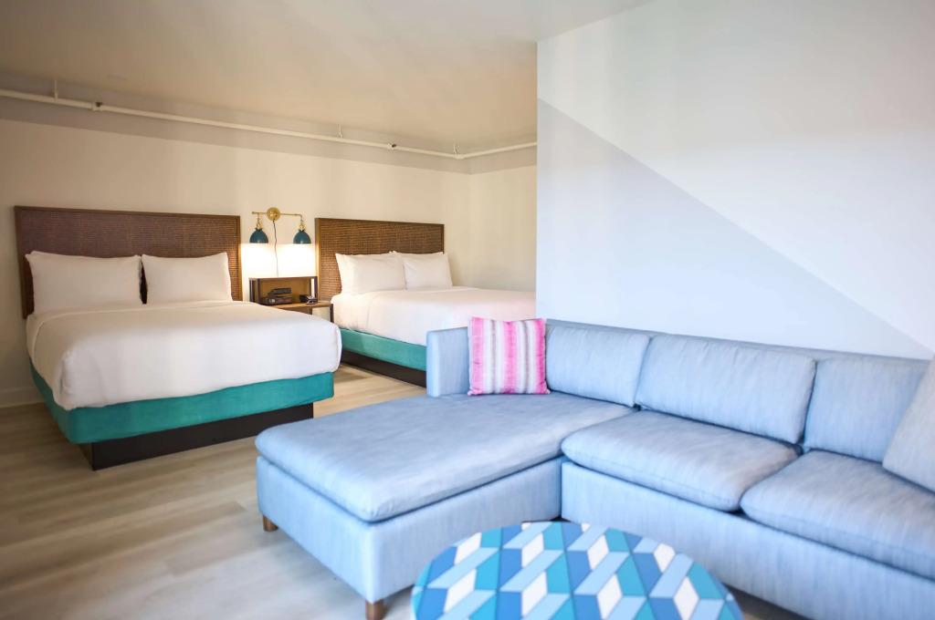 hotel image 17