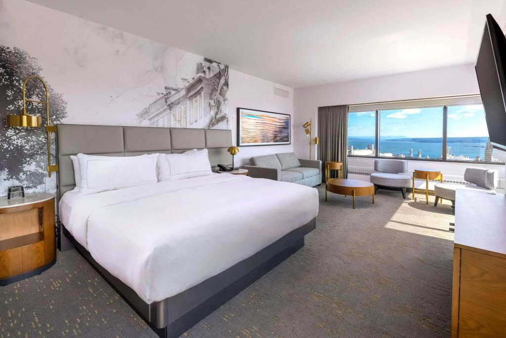 hotel image 32