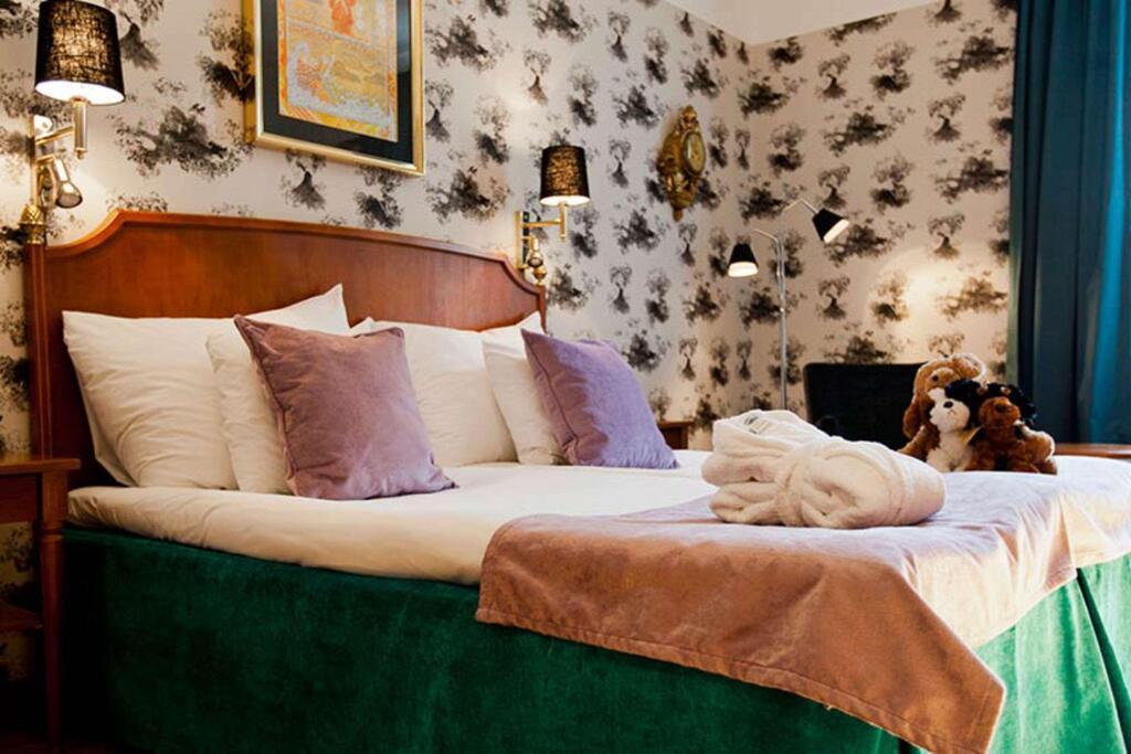 hotel image 31